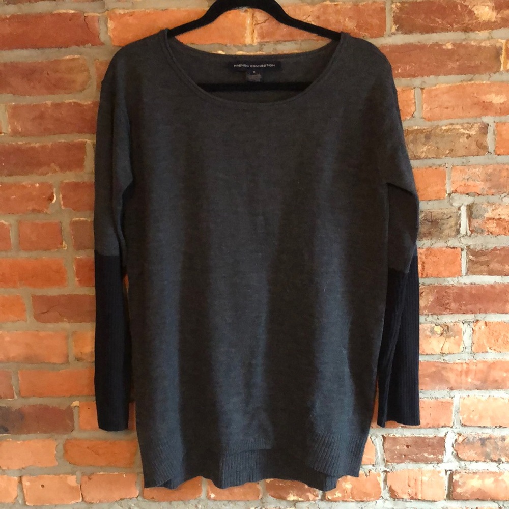 French Connection Sweater